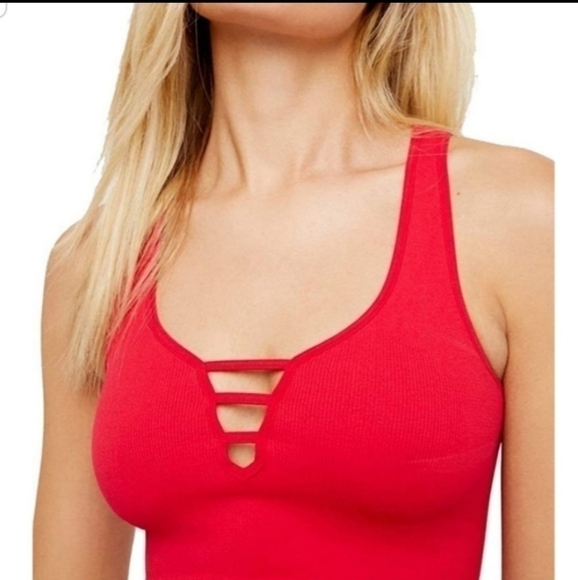 Free People Brami, NWT - Picture 2 of 5